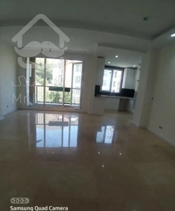 ۱۲۰متر نیاوران /۲خواب نوساز/ ۲پارکینگ/مدرن