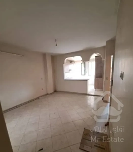 ۳۵متر سوییت طبقه اول سرمایه گذاری/ جوادیه