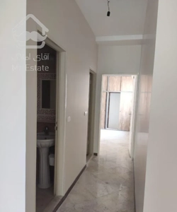 78متر دوخواب،4سال ساخت،فول،فردوس شرق