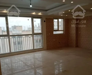 89متر/2خواب /فول امکانات