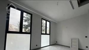 واحد۸۵متر/ویو دار/شرایطی/در حد صفر/کرانه ساحلی