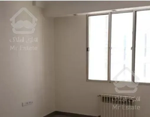 آپارتمان 140 متر کریمخان