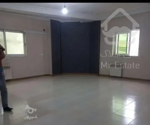 رهن ۸۰۰آپارتمان ۹۰متری در دوقدمی حمزکلا