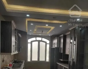 فروش 70 متر دو خوابه