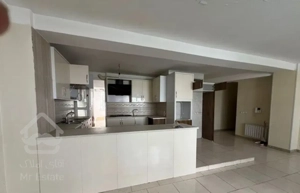 فاز ۸ محله ۱ تراس بزرگ