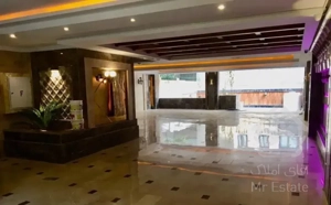 فروش آپارتمان ۱۴۰متر واوان