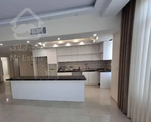 اجاره 197 متر کلید نخورده در کوهک دهکده المپیک