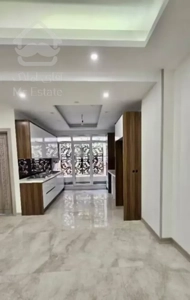 تاپ لوکیشن یخچال ۹۴متر/۲خواب/نوساز/فول مشاعات