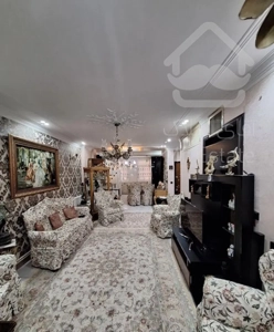 70متر،2خواب/فول امکانات/گیلکی جنوبی،بهزادی بخش