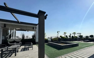 175 متر فول قلب زعفرانیه * مدرن ط 5 * سند آماده