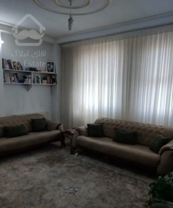 فروش آپارتمان ۷۸ متری ۲ خوابه در پردیسان