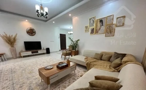 ((اجاره آپارتمان ۸۲ متری فول امکانات اکازیون))