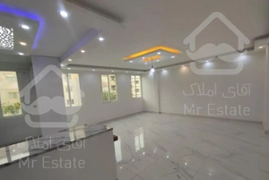 ۷۴متر(خیابان بصیر)