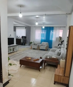 فروش آپارتمان به صورت شرایطی حتی چک