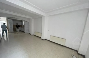 آپارتمان ۱۱۰ متری نوساز