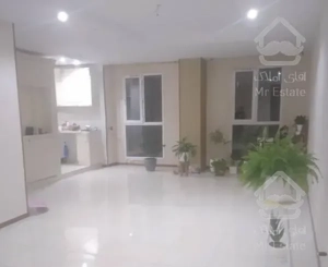 گوهردشت/رستاخیز/فول امکانات