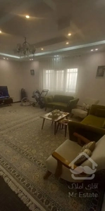 پرند هسا۱ ۷۵متری