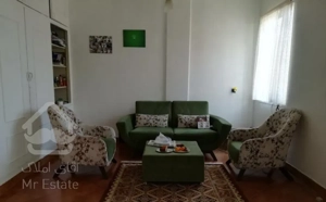 سوییت ۳۵متری بازسازی بلوار کشاورز (هتل اسپیناس)