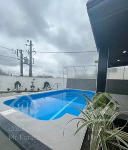 اجاره  ویلااستخردار روبازآبگرم