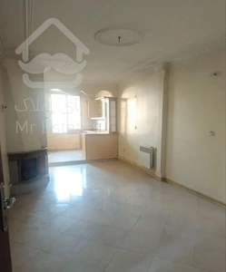 50متری خوش نقشه فروشنده واقعی (دردشت)