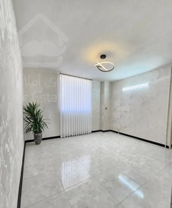 آپارتمان نقلی فول امکانات