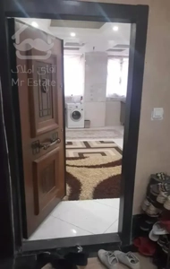 اجاره آپارتمان ۵۱ متری ۱ خوابه در اتابک