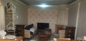 ۵۰ متر تک خواب /وحیدیه /سبلان /زرکش