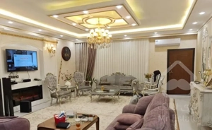 آپارتمان ۱۶۸ متری/سه خواب/تک واحدی /امامت