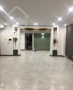 ١٦٥ متر یه خواب نوساز