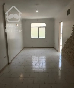 اجاره آپارتمان ۶۰ متریک خوابه