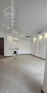 فرشته۱۳۵متر۲خواب مستر مشاعات کامل
