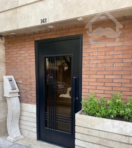 فروش  یا معاوضه آپارتمان ۸۷ متری ۲ خواب در هفت حوض