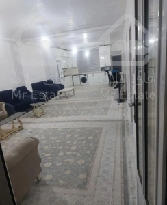 اجاره ویلا روزانه هفتگی در شهر آبی بیگلو