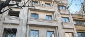 ۱۵۰ متر تک واحد کم واحدبا آسانسور/رضاشهر انوری