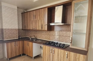 ۹۱ متری فول امکانات قنات کوثر مرکزیها