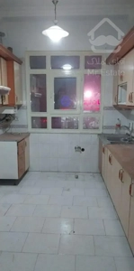 امیریه پل امیربهادر ۷۳متر۲خ