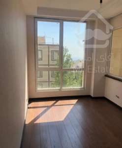 اپارتمان ۱۴۲ متر شهرک لاله خوش نقشه