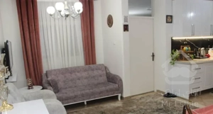 آپارتمان ۵۳ متری،تک واحدی،بازسازی صفر تا صد،دبستان