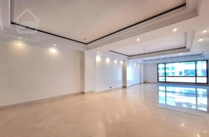 ۲۶۰ متر / ۲ پارکینگ سندی / لوکیشن الف/ ب/ ج