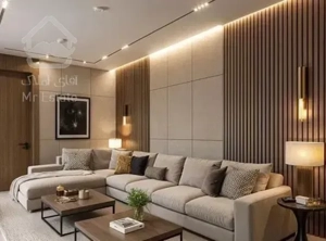 رهن و اجاره واحد ۲۲۰ متری ۳ خوابه بر بهاران