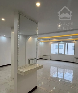 فروش آپارتمان ۹۷ متری فول فاز ۸ خ ولیعصر