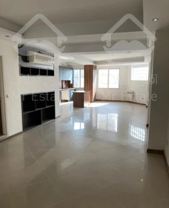 فاطمی-بیستون ۱۱۵متر شیک