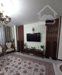 60 متر یکخواب