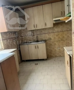 یافت آبادآپارتمان۵۸مترتک خواب پارکینگ انباری تخلیه