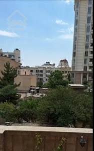 فروش آپارتمان 72 متری زعفرانیه