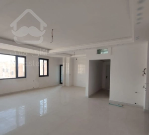فروش آپارتمان ۱۰۰ متری ۲ خوابه