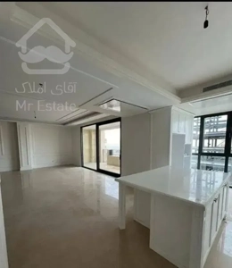 110متر 2خواب تاپ لوکیشن آگهی واقعی