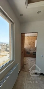 اجاره آپارتمان ۱۱۰ متری ۲ خوابه، امامتها