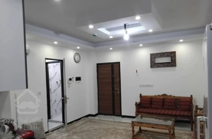 آپارتمان 49 متر مهراباد جنوبی