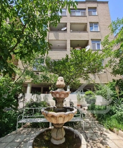 ۱۶۰ متر / ۳ خوابه / ۳بر نور / بلوار دریا